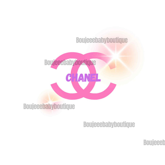 Cc png💖